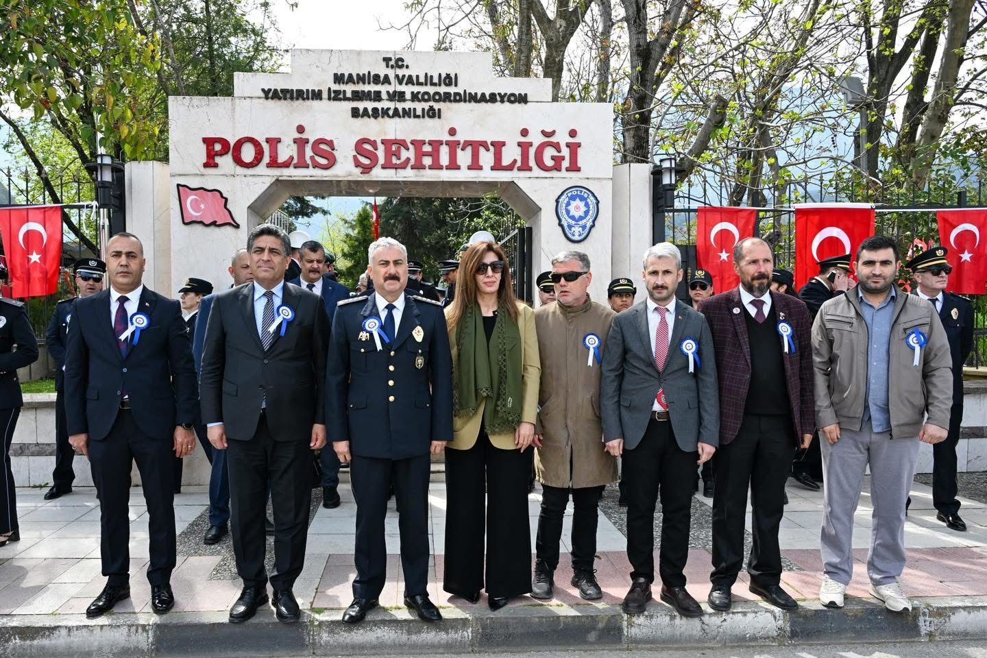 I M G 20260411 W A0053