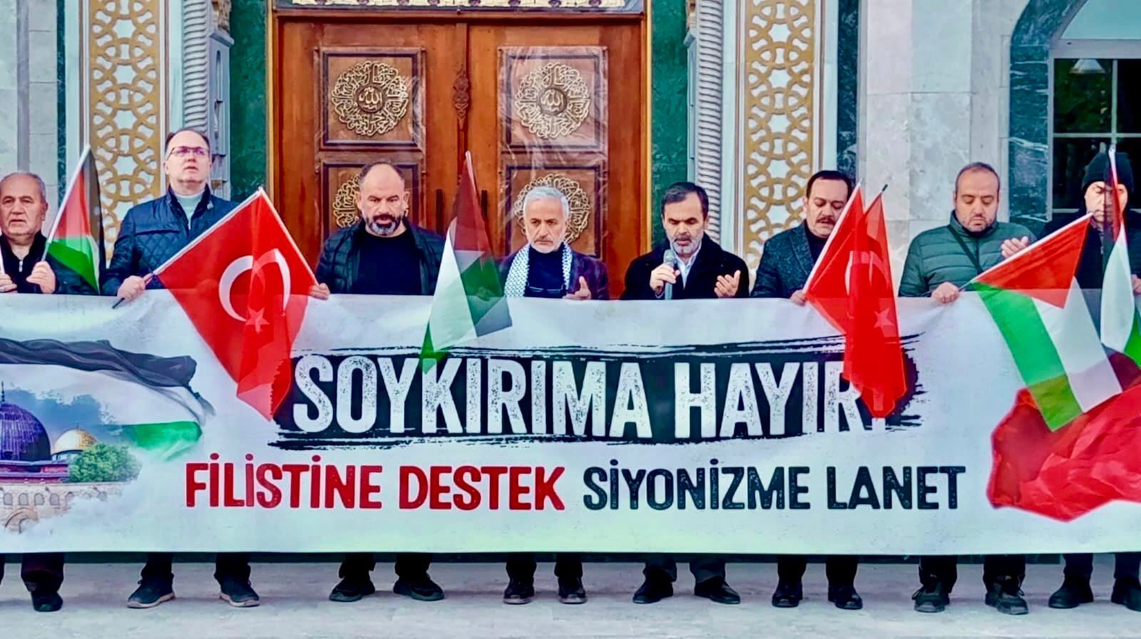 I M G 20260412 W A0004