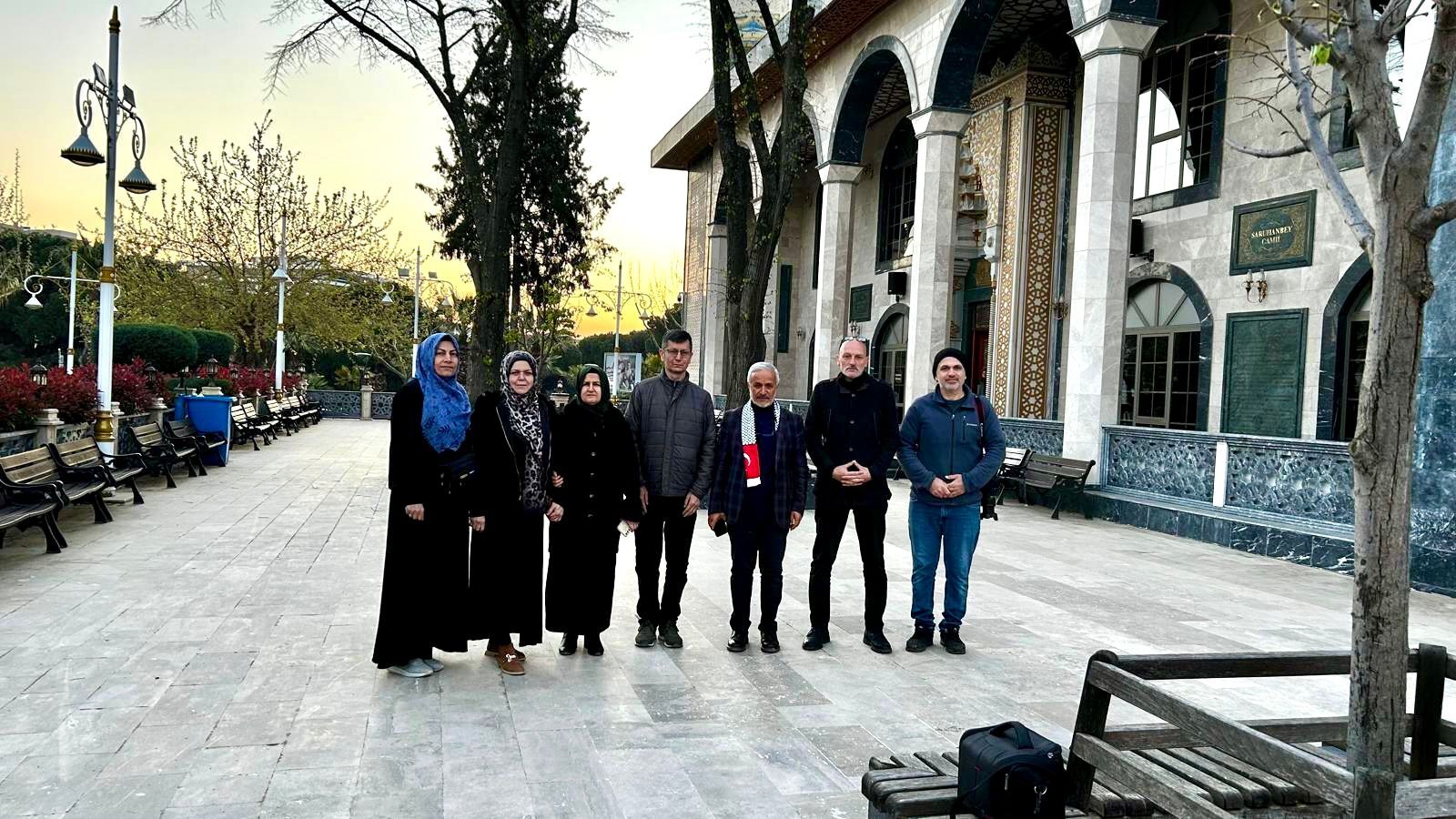 I M G 20260412 W A0008