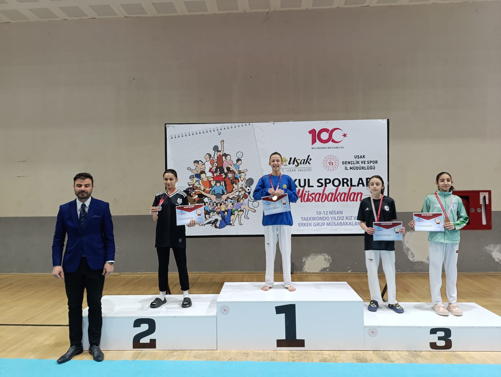 I M G 20260412 W A0022