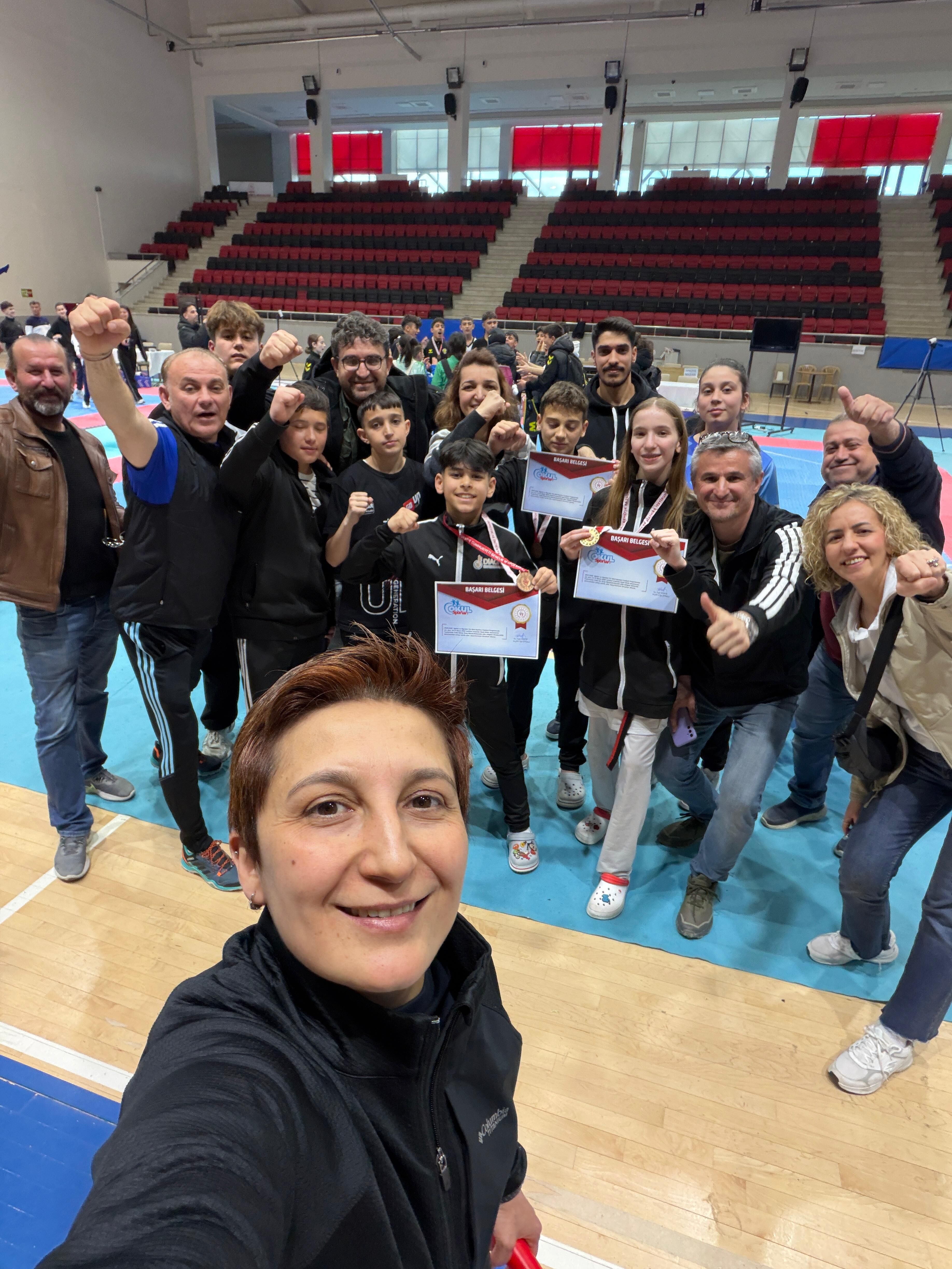 I M G 20260412 W A0024-1