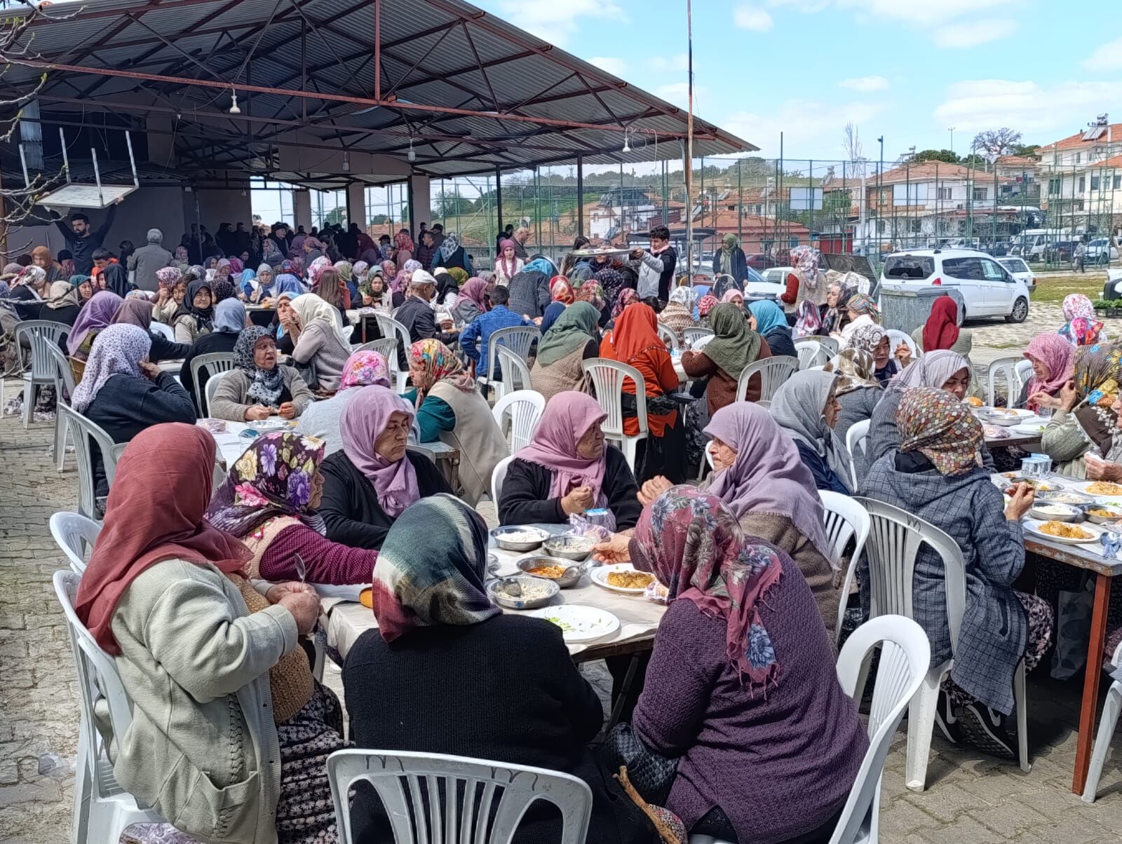 I M G 20260412 W A0037