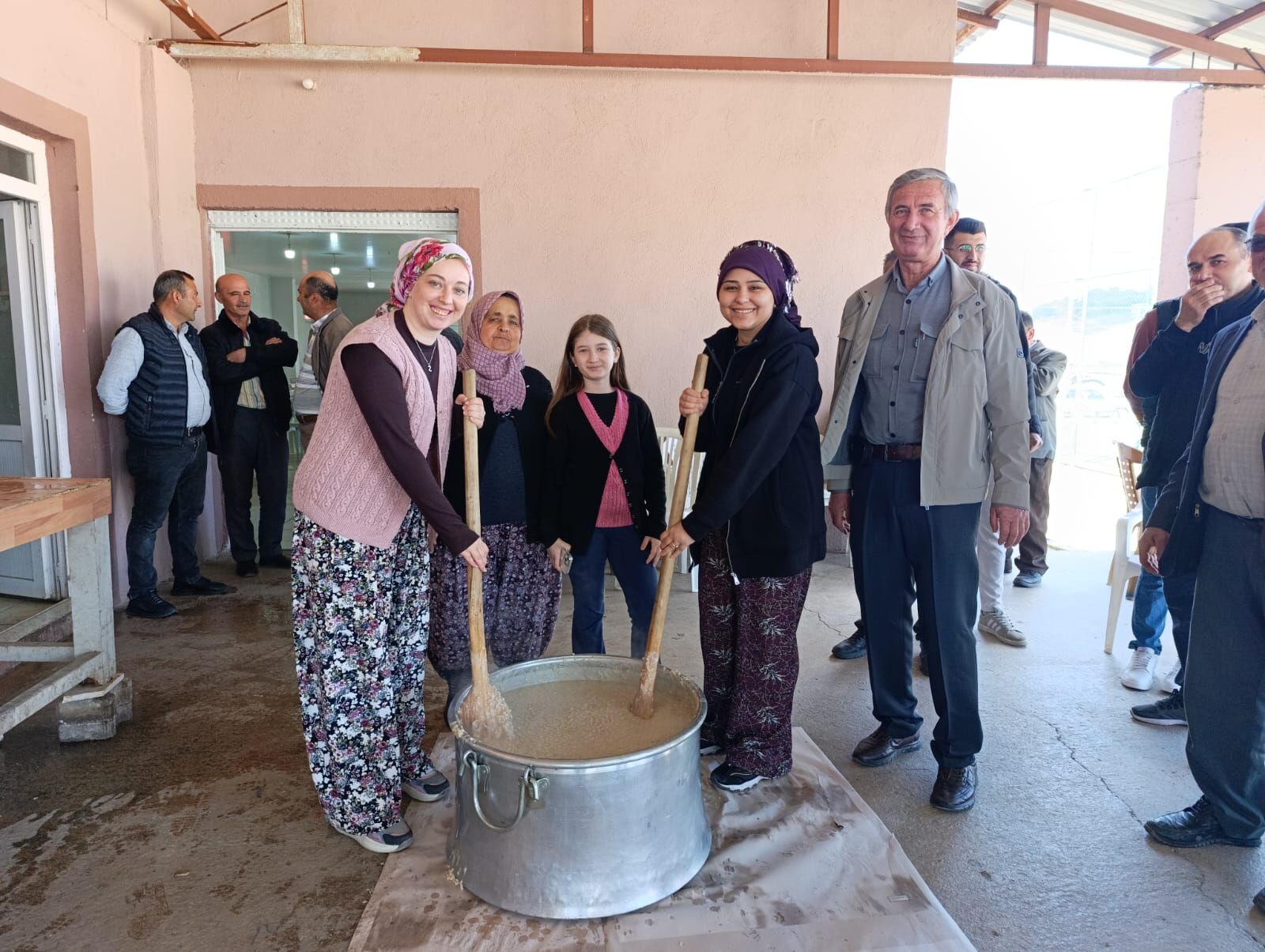 I M G 20260412 W A0040