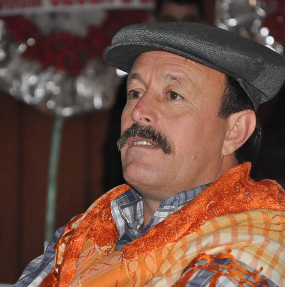 I M G 20260415 W A0018