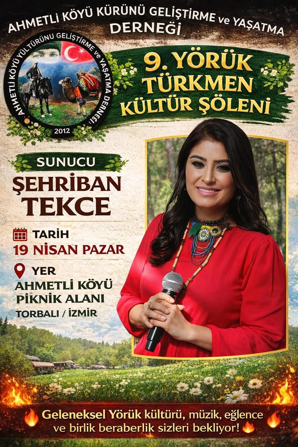 I M G 20260415 W A0019