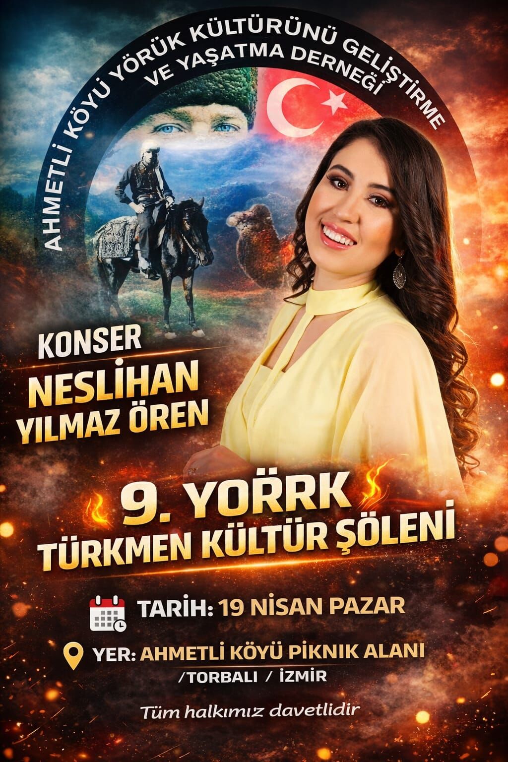 I M G 20260415 W A0021