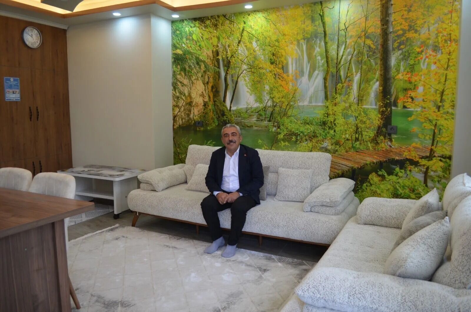 I M G 20260416 W A0001