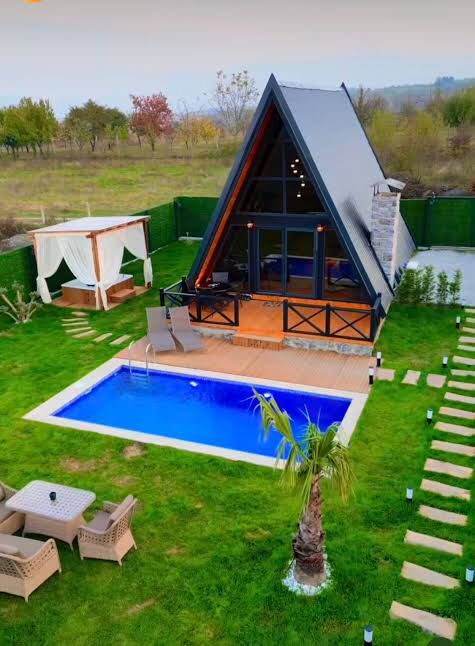 I M G 20260416 W A0002