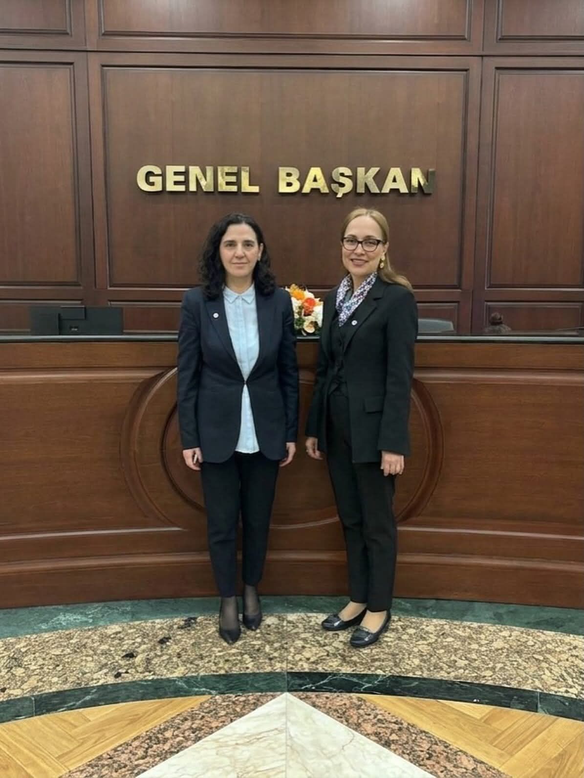 I M G 20260418 W A0026-1