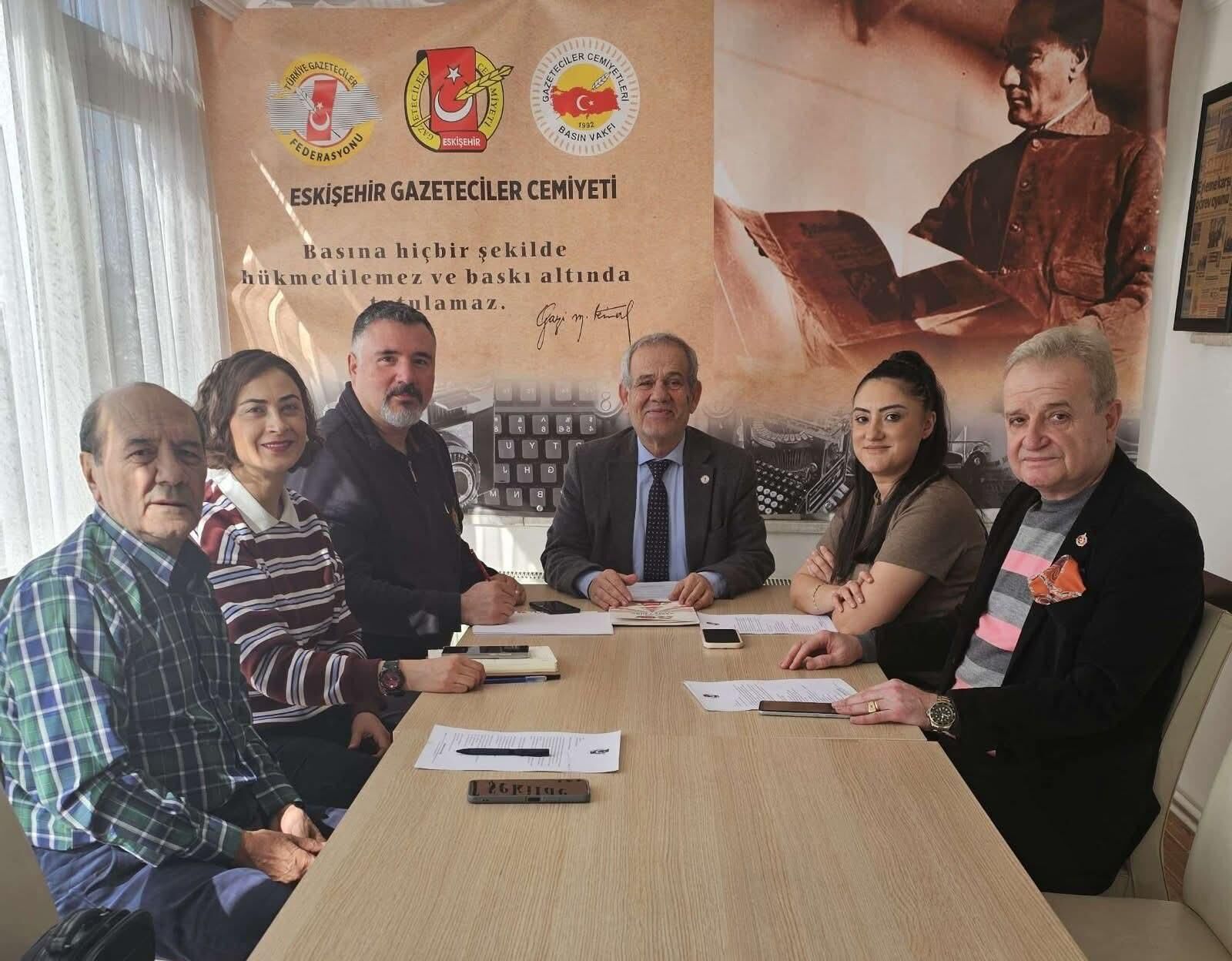 I M G 20260418 W A0138