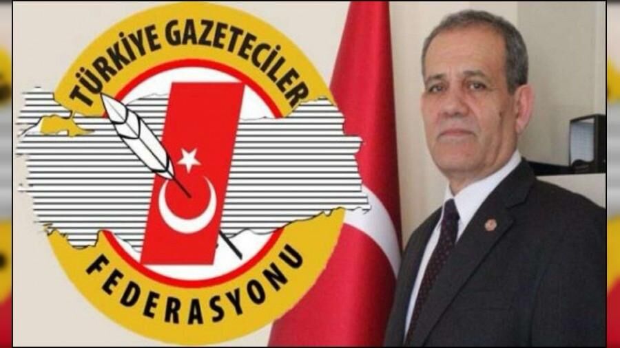 I M G 20260418 W A0139