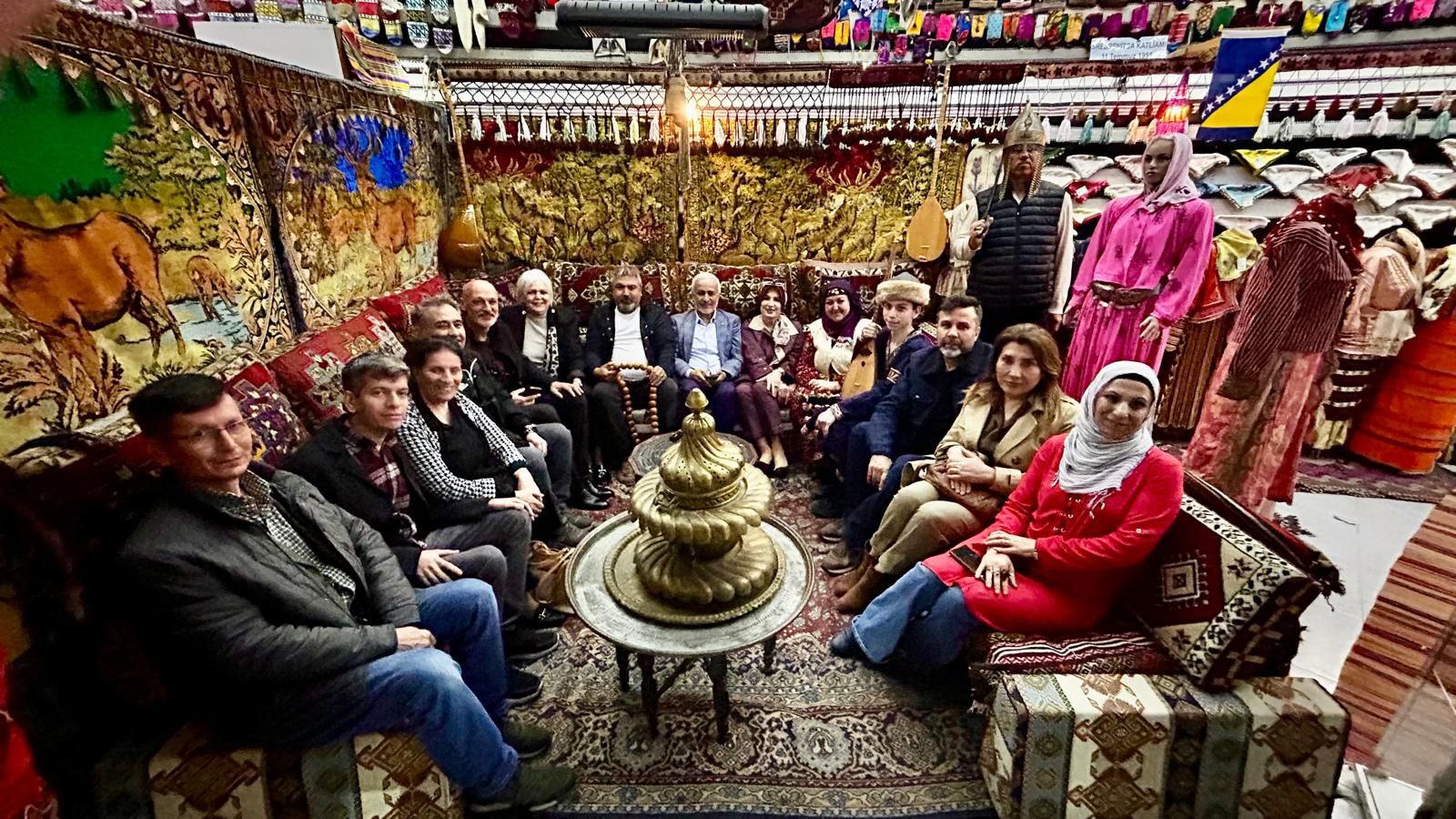 I M G 20260419 W A0042