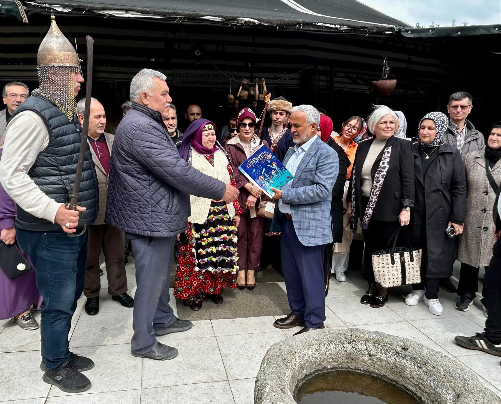 I M G 20260419 W A0049