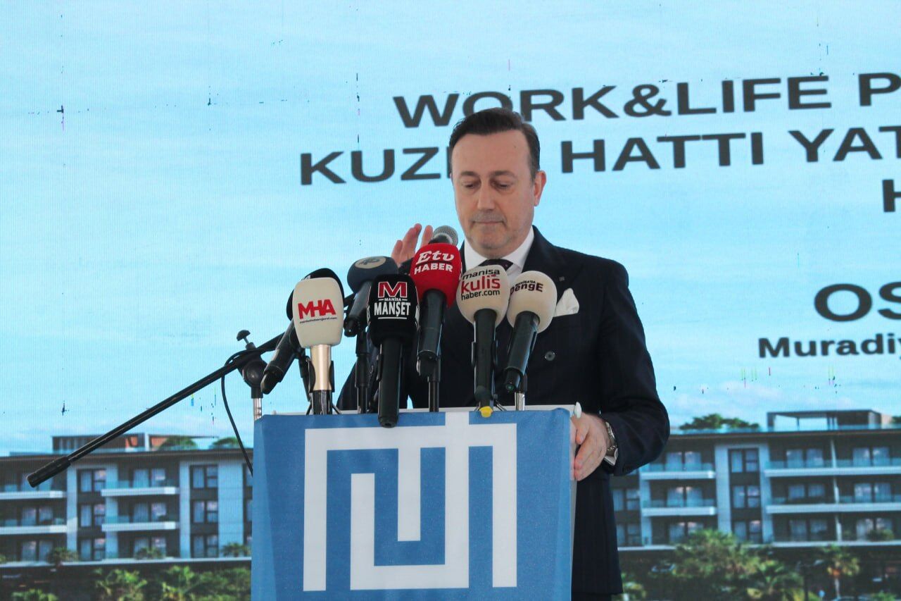 I M G 20260420 141127 280