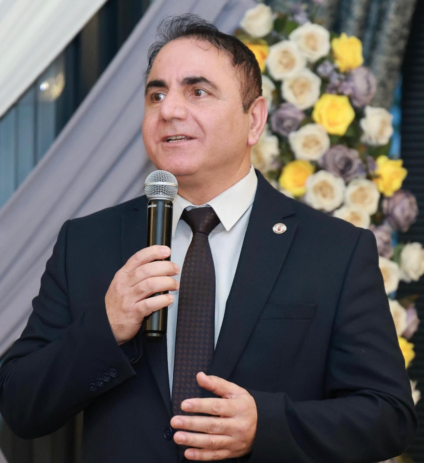 I M G 20260420 W A0000