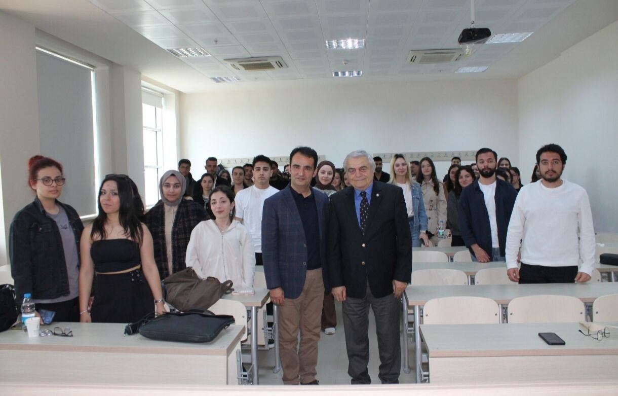 Geri Dönüşüm ve Türkiye