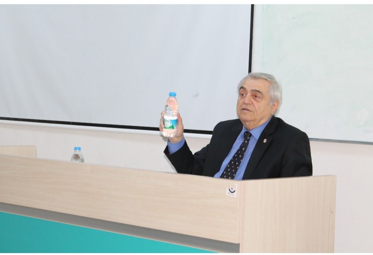 I M G 20260421 194940