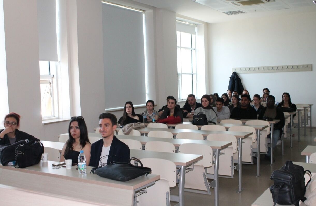 I M G 20260421 194951