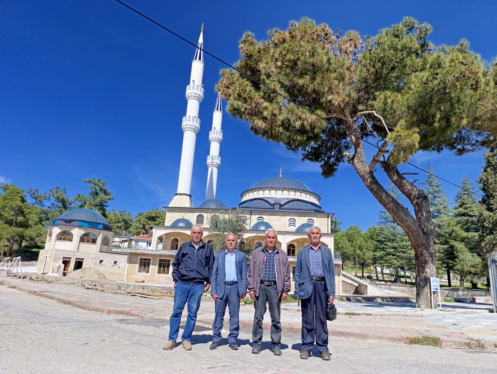 I M G 20260421 W A0025