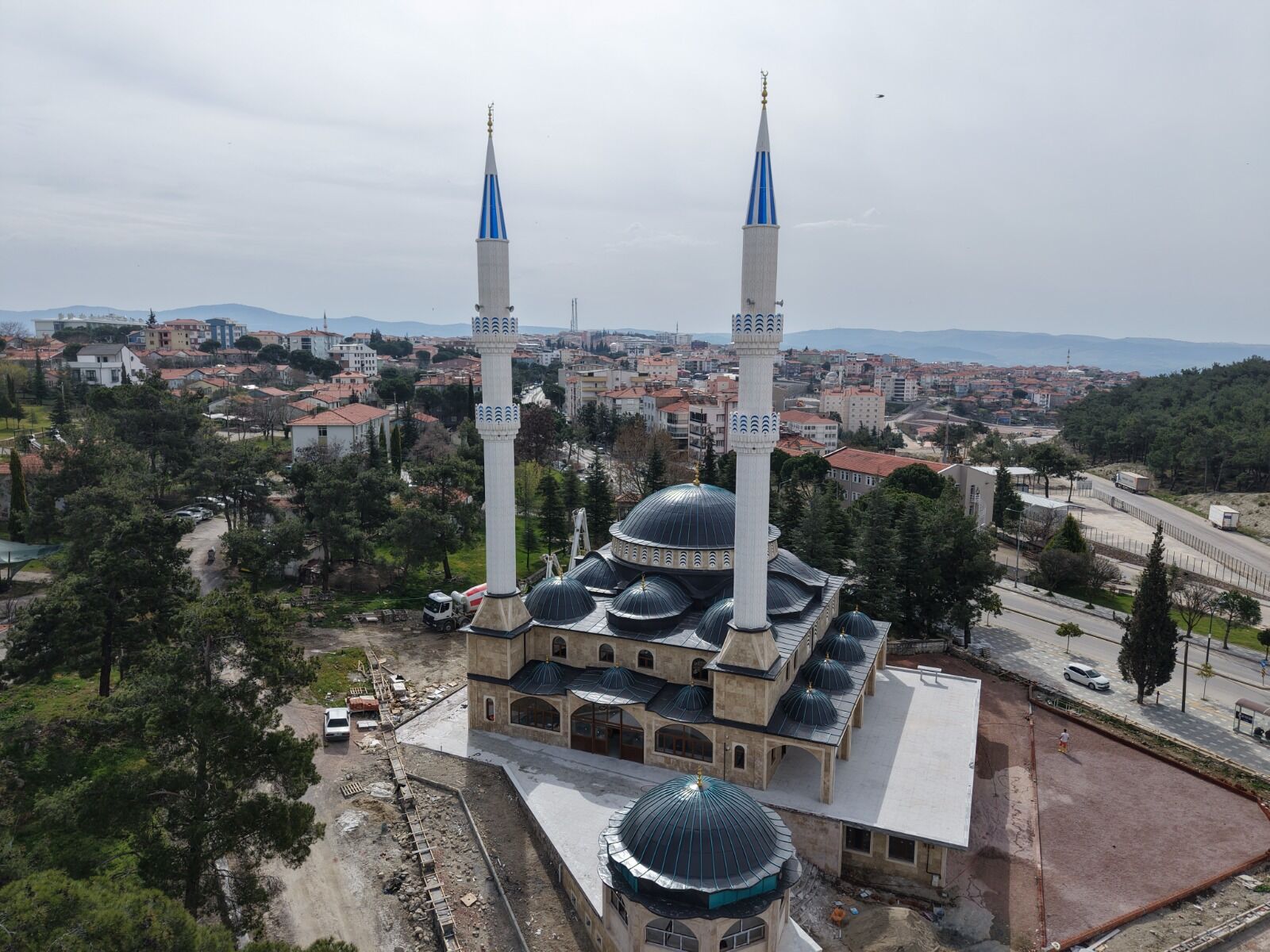 I M G 20260421 W A0026