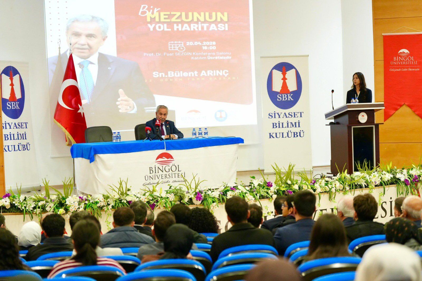 I M G 20260422 W A0065