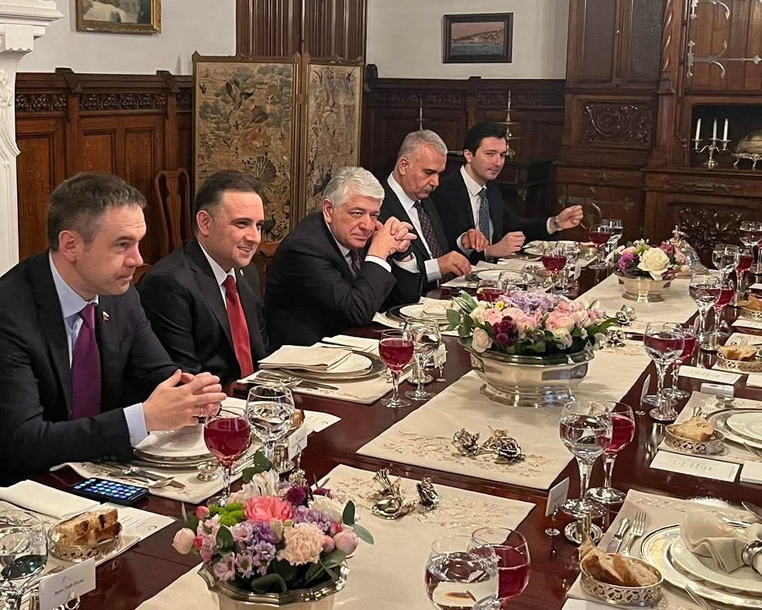 I M G 20260422 W A0069