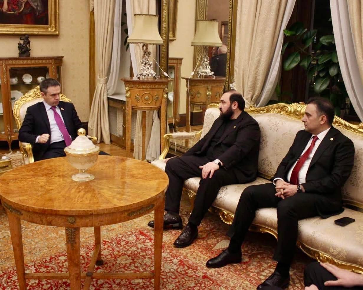 I M G 20260422 W A0071