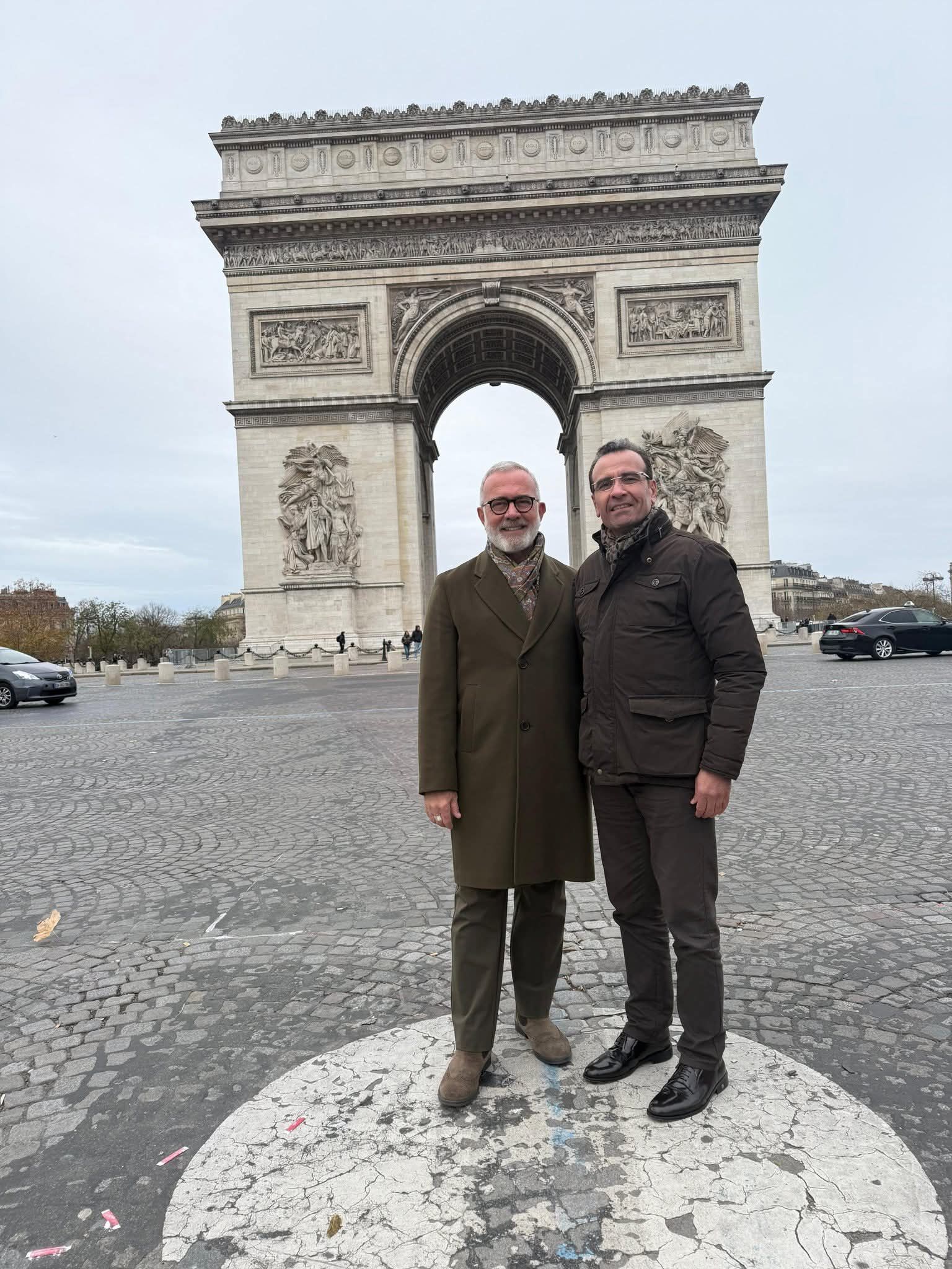 I M G 20260422 W A0074