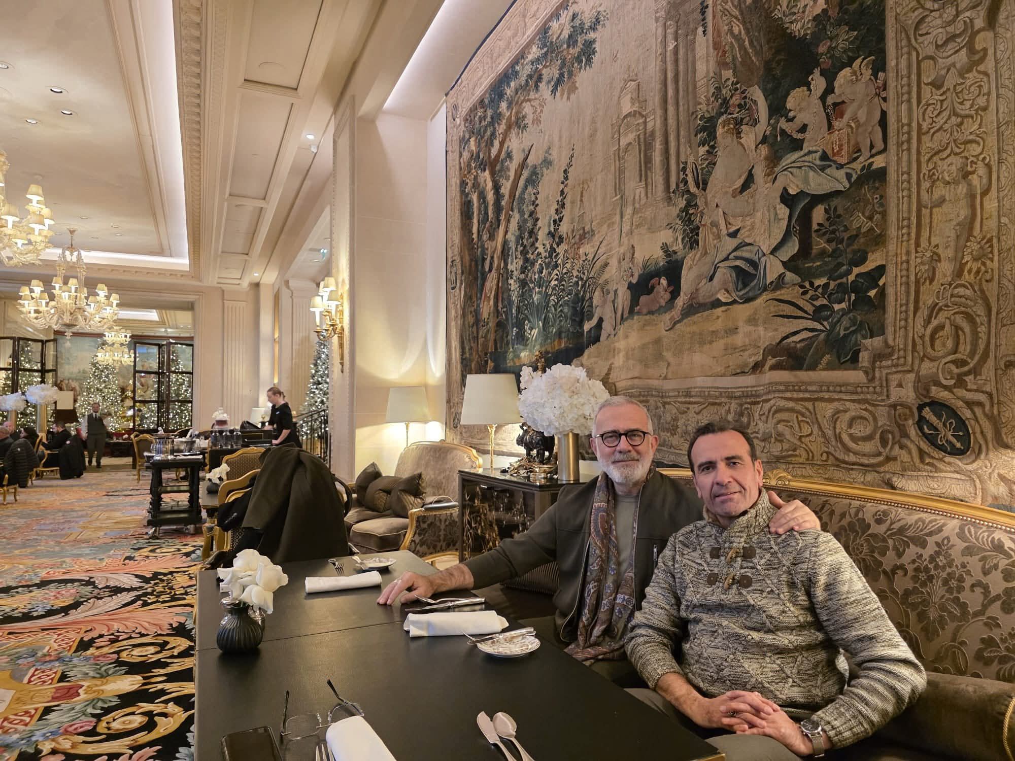 I M G 20260422 W A0076