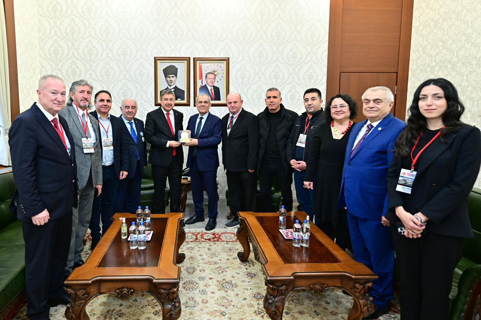 I M G 20260423 W A0099