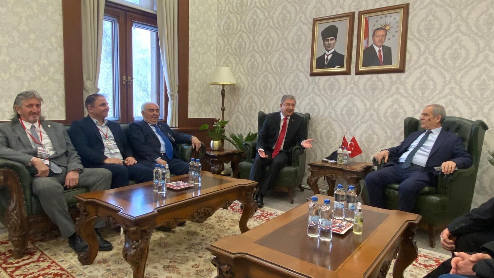 I M G 20260423 W A0100