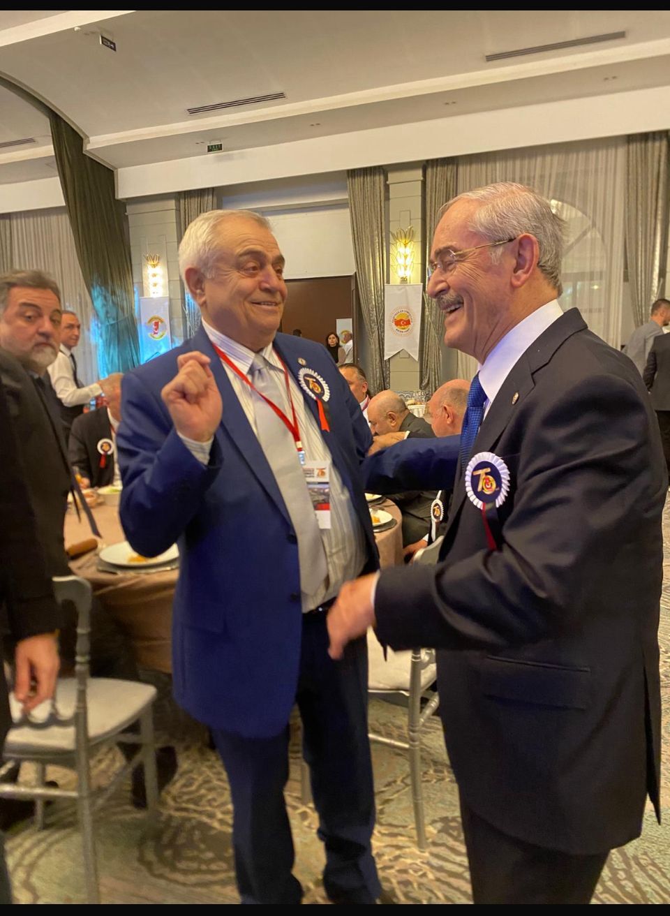 I M G 20260424 W A0117