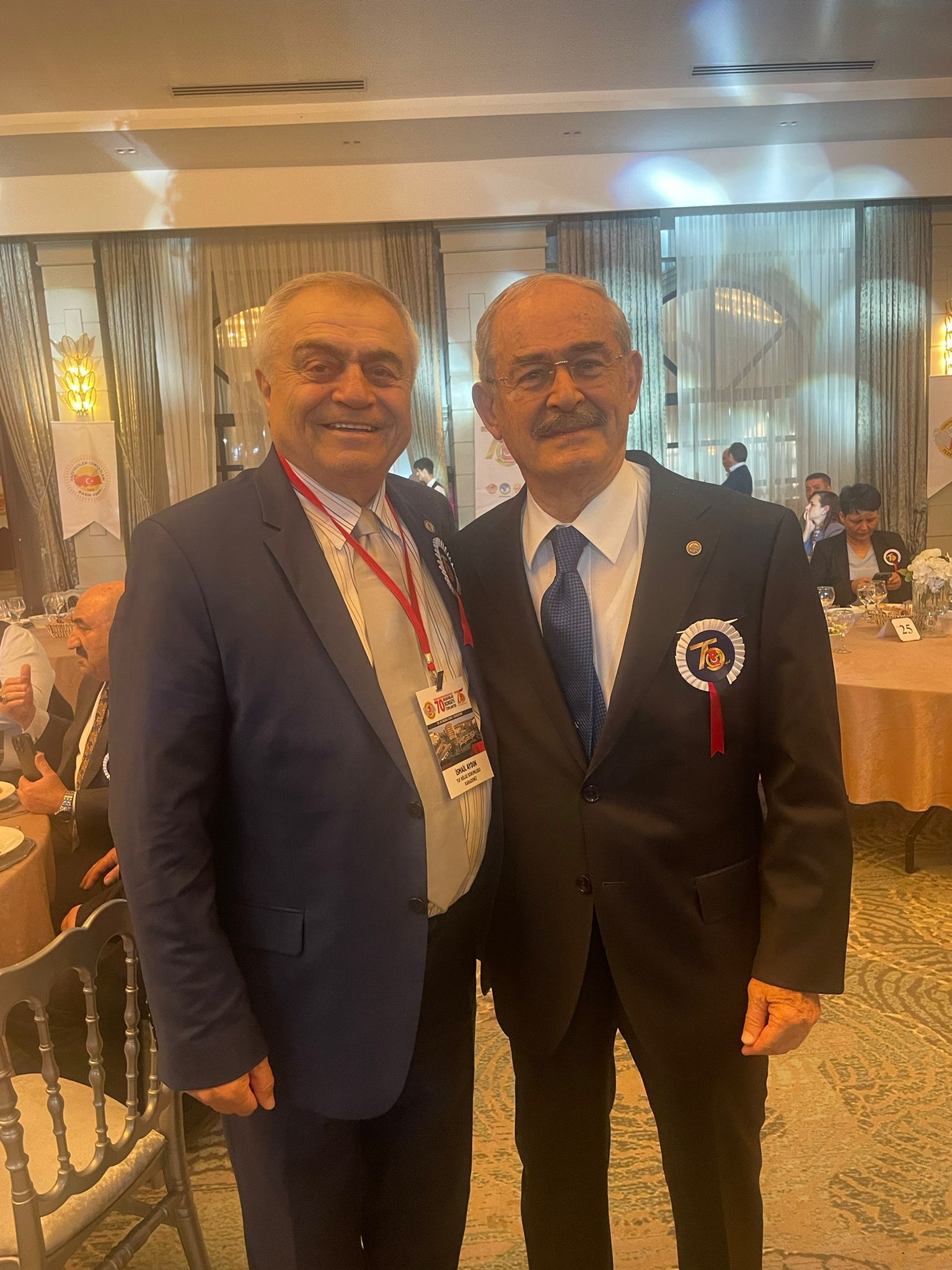 I M G 20260424 W A0118