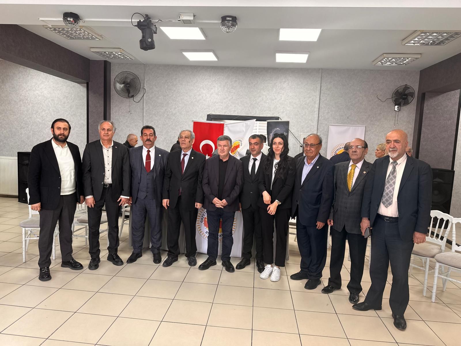 I M G 20260425 W A0016