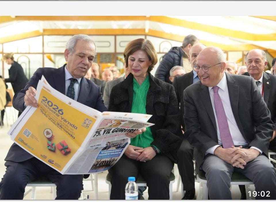 I M G 20260426 W A0021-1