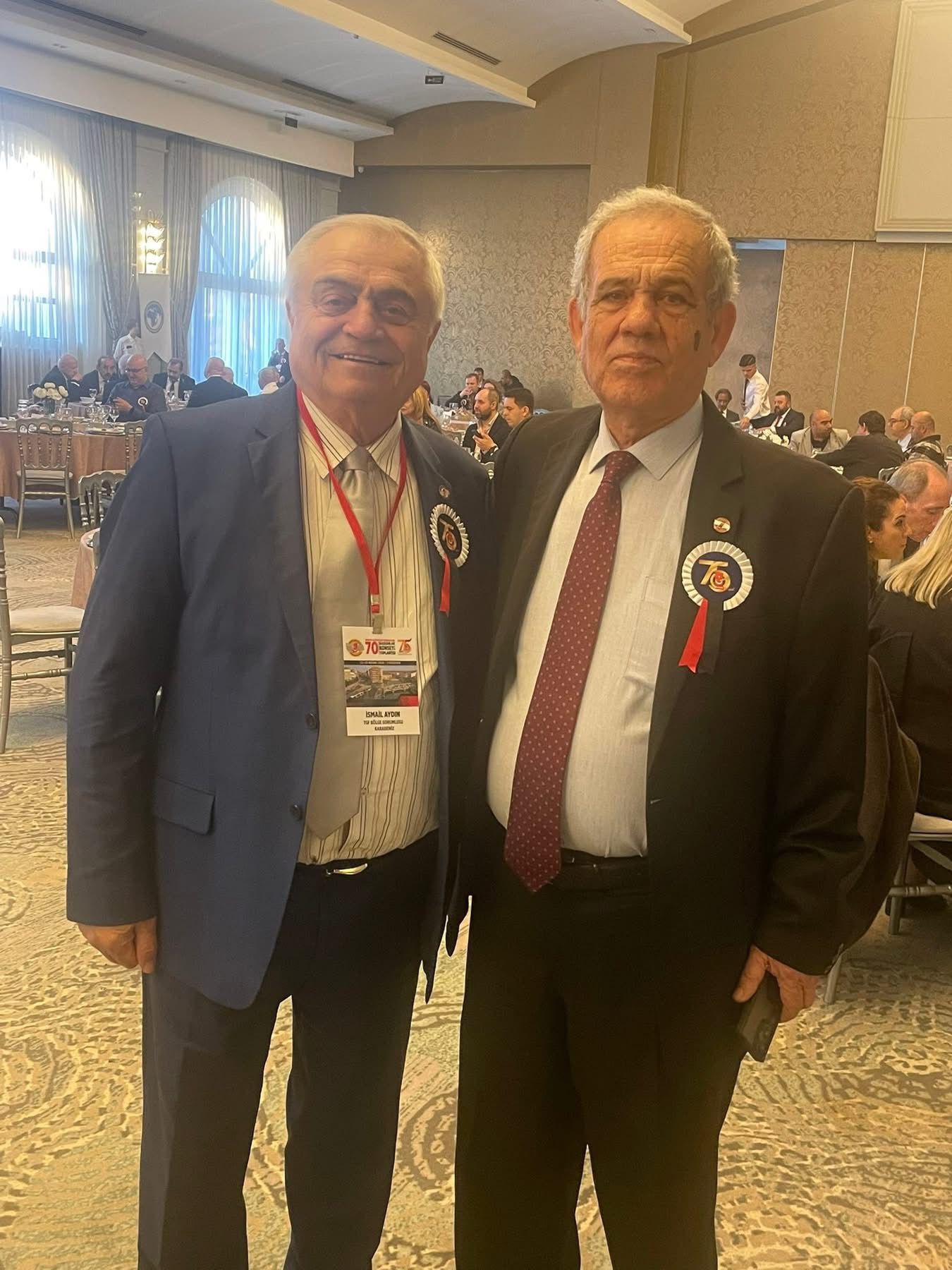 I M G 20260426 W A0022