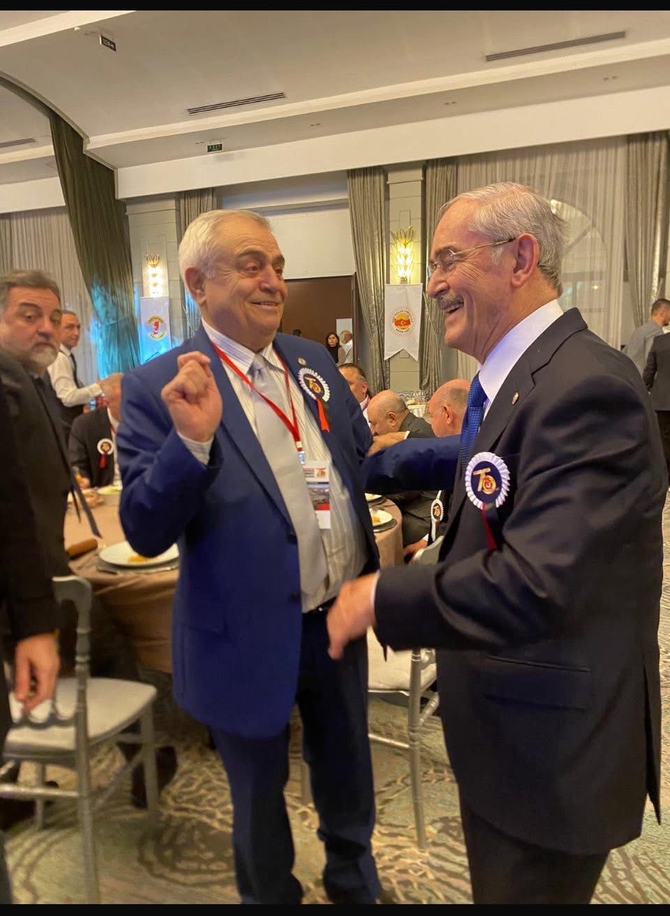 I M G 20260426 W A0023