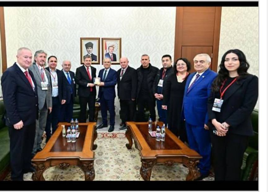 I M G 20260426 W A0024