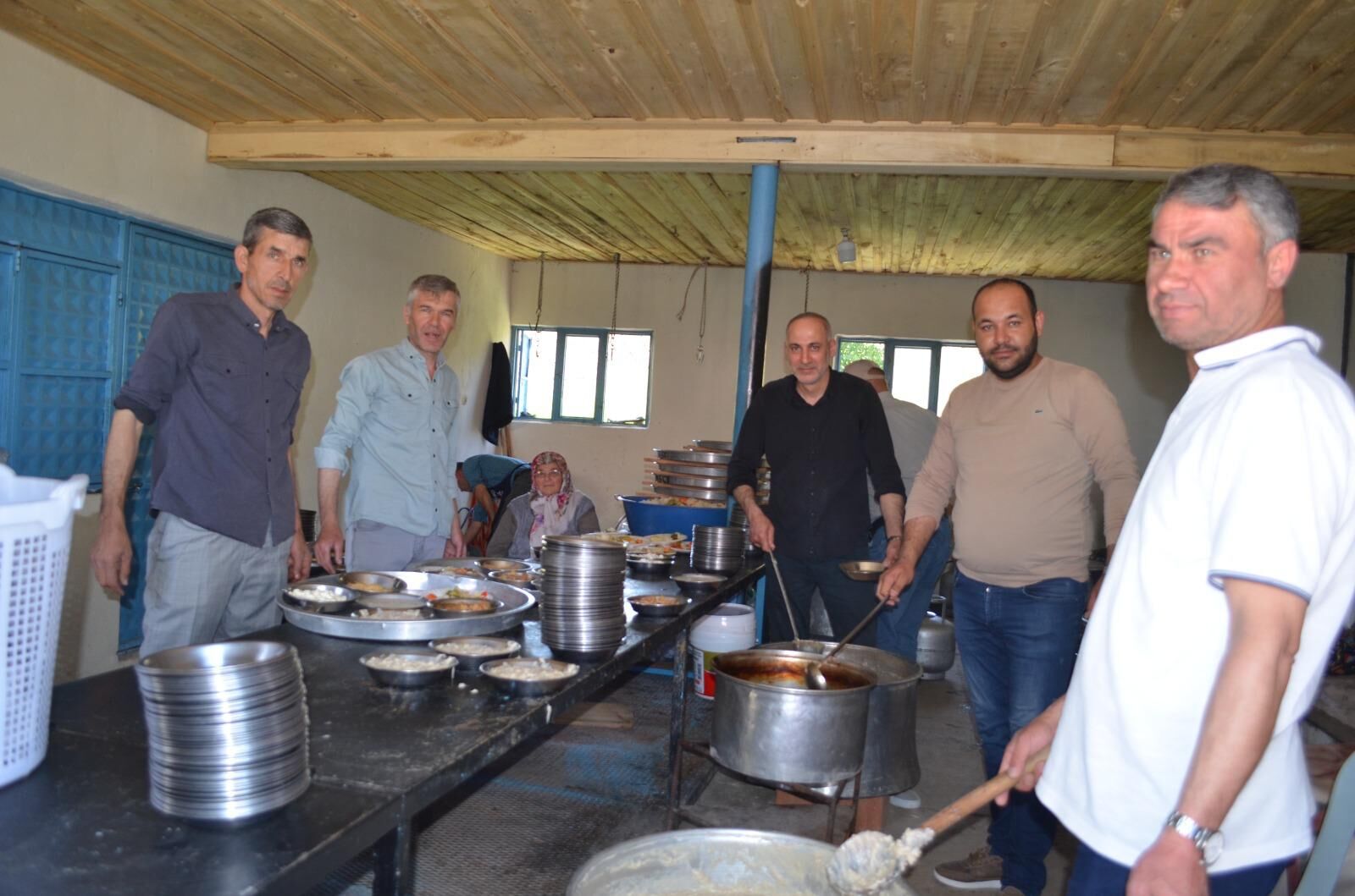 I M G 20260426 W A0058