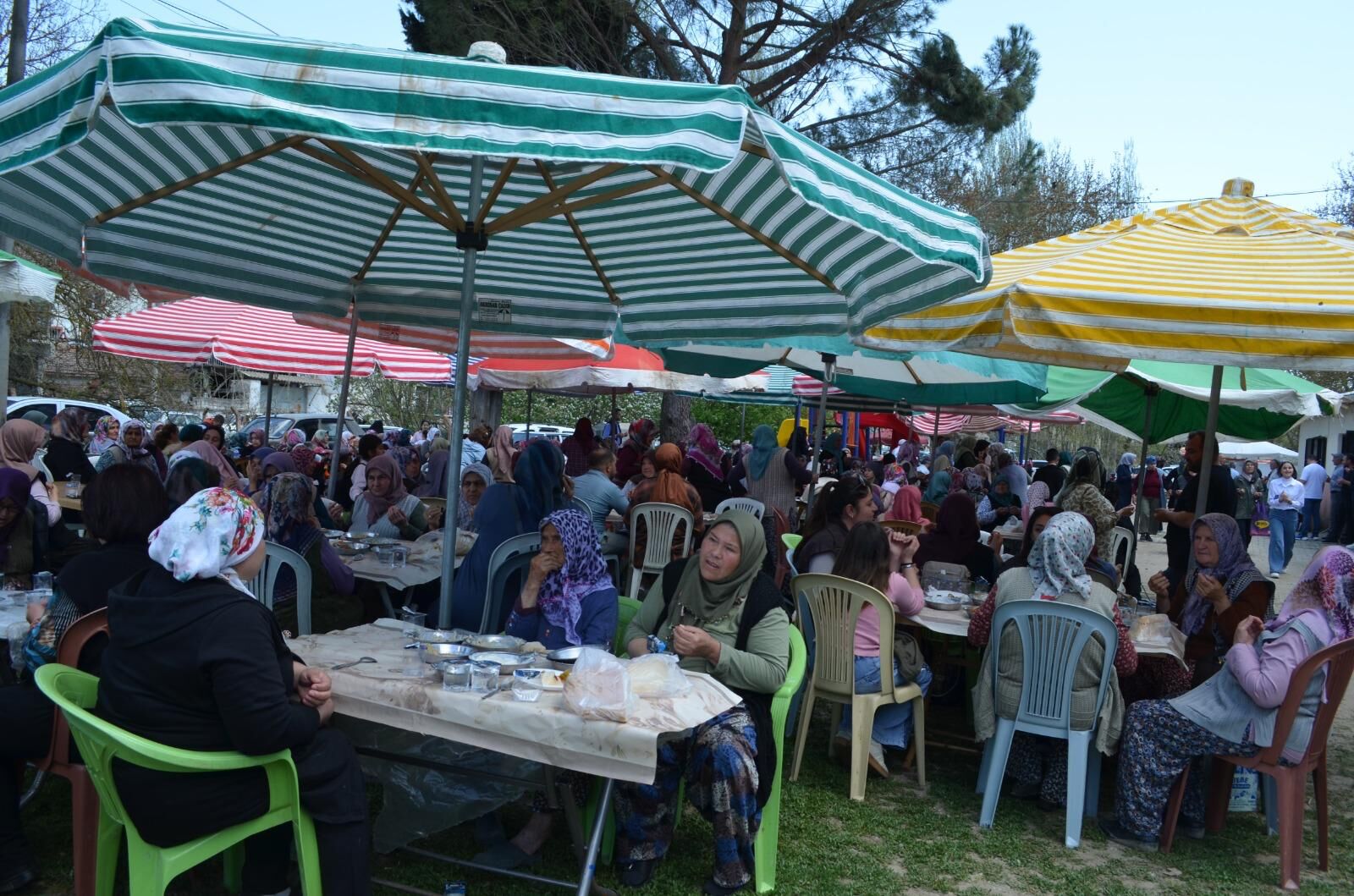 I M G 20260426 W A0059