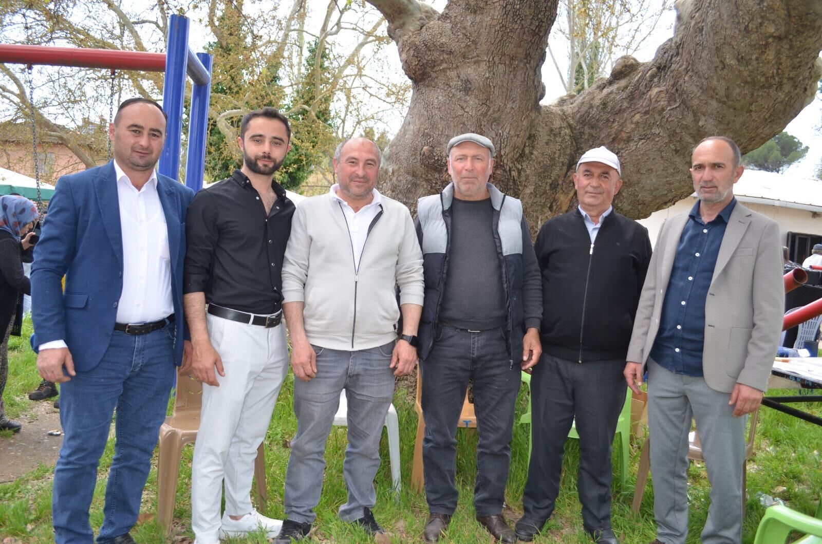 I M G 20260426 W A0060