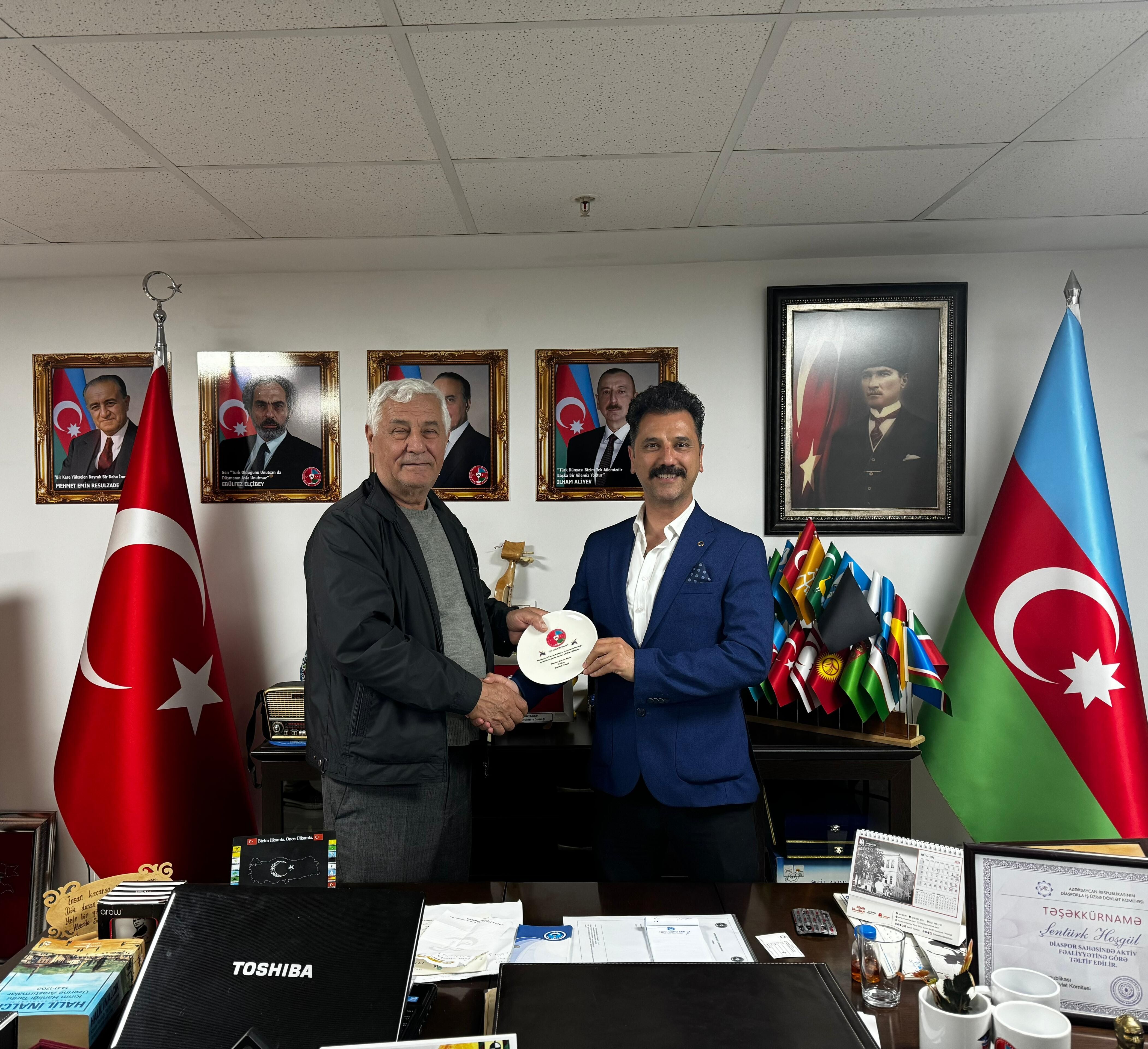 I M G 20260427 122902