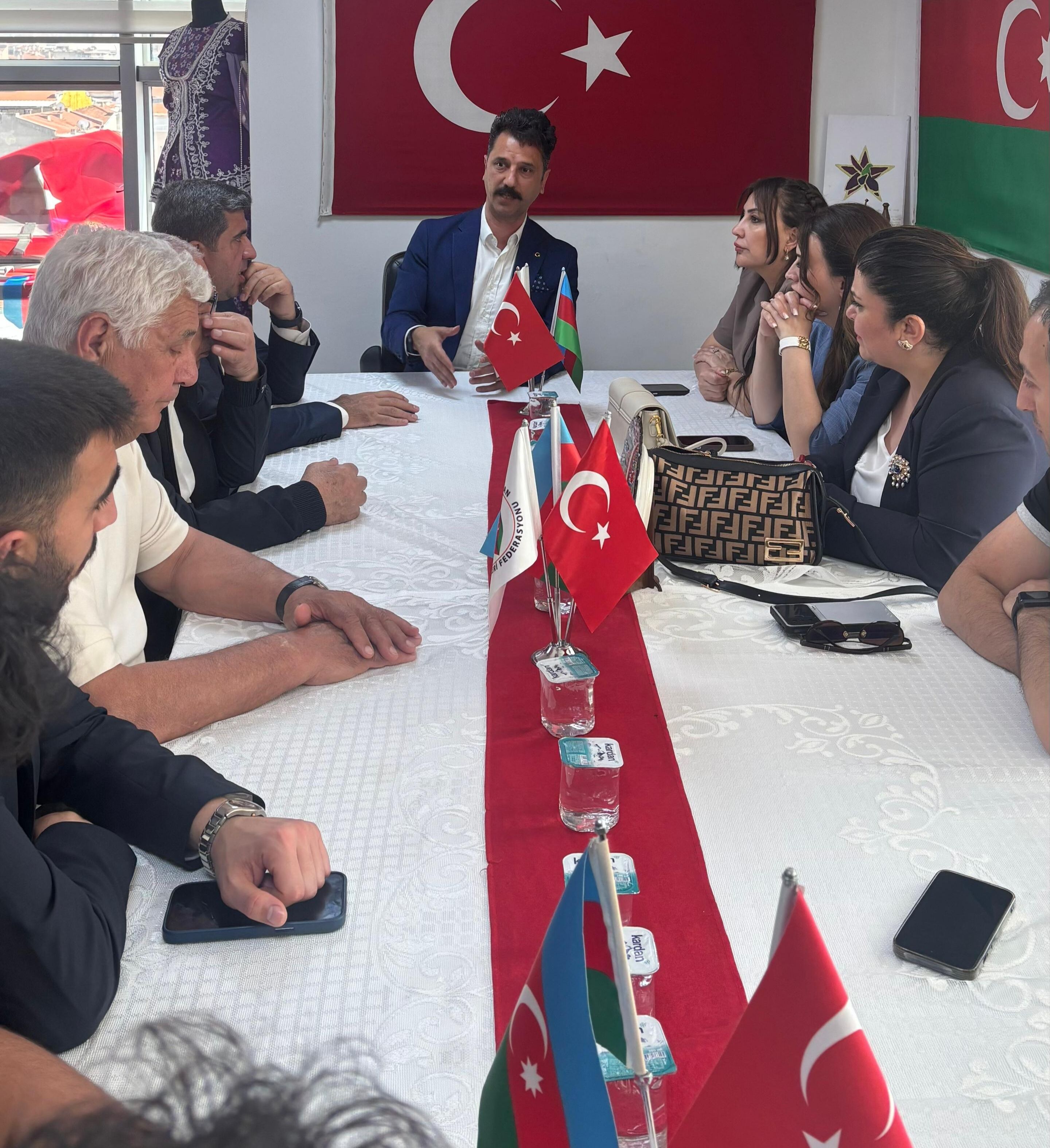 I M G 20260427 122915