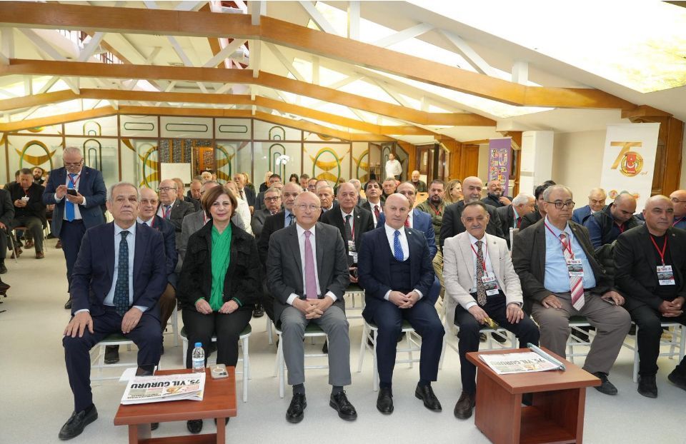 I M G 20260427 W A0032