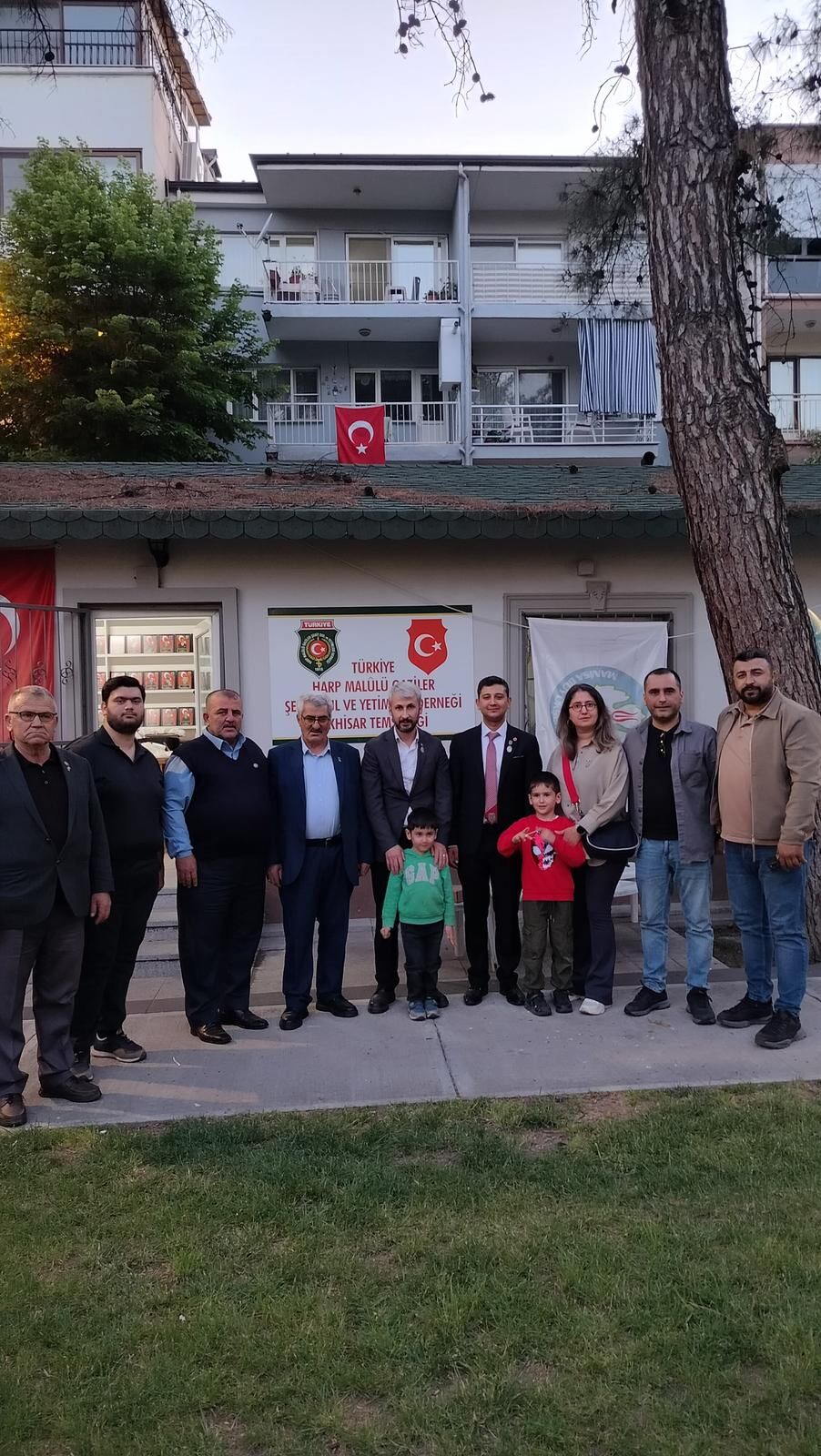 I M G 20260427 W A0078