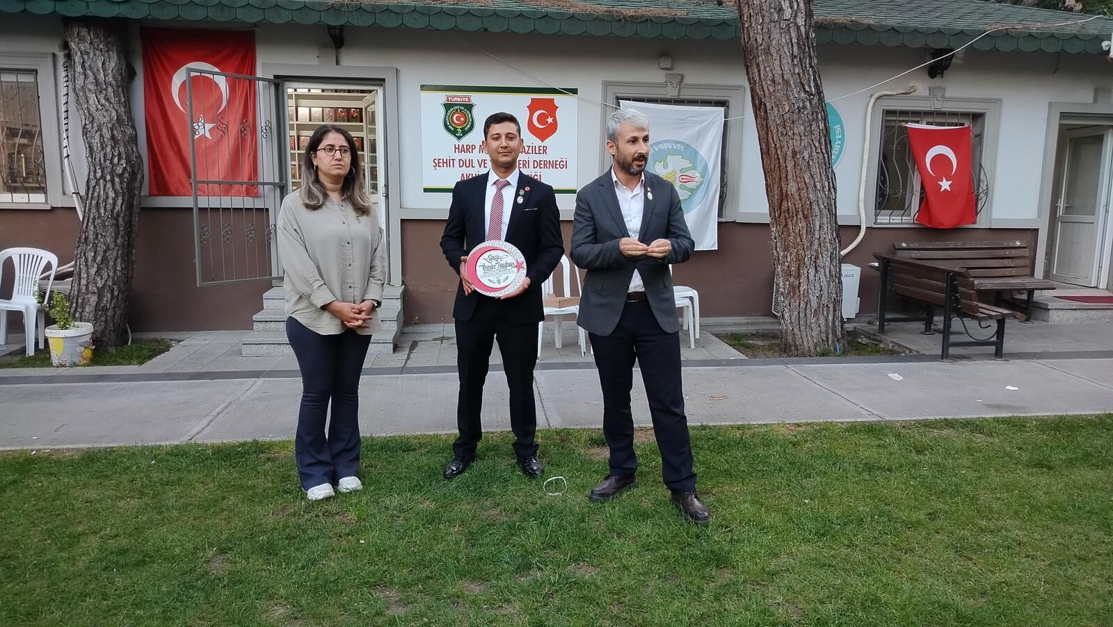 I M G 20260427 W A0083