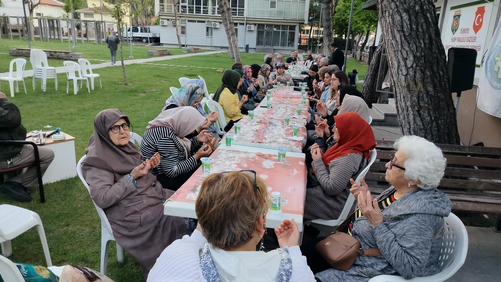 I M G 20260427 W A0084