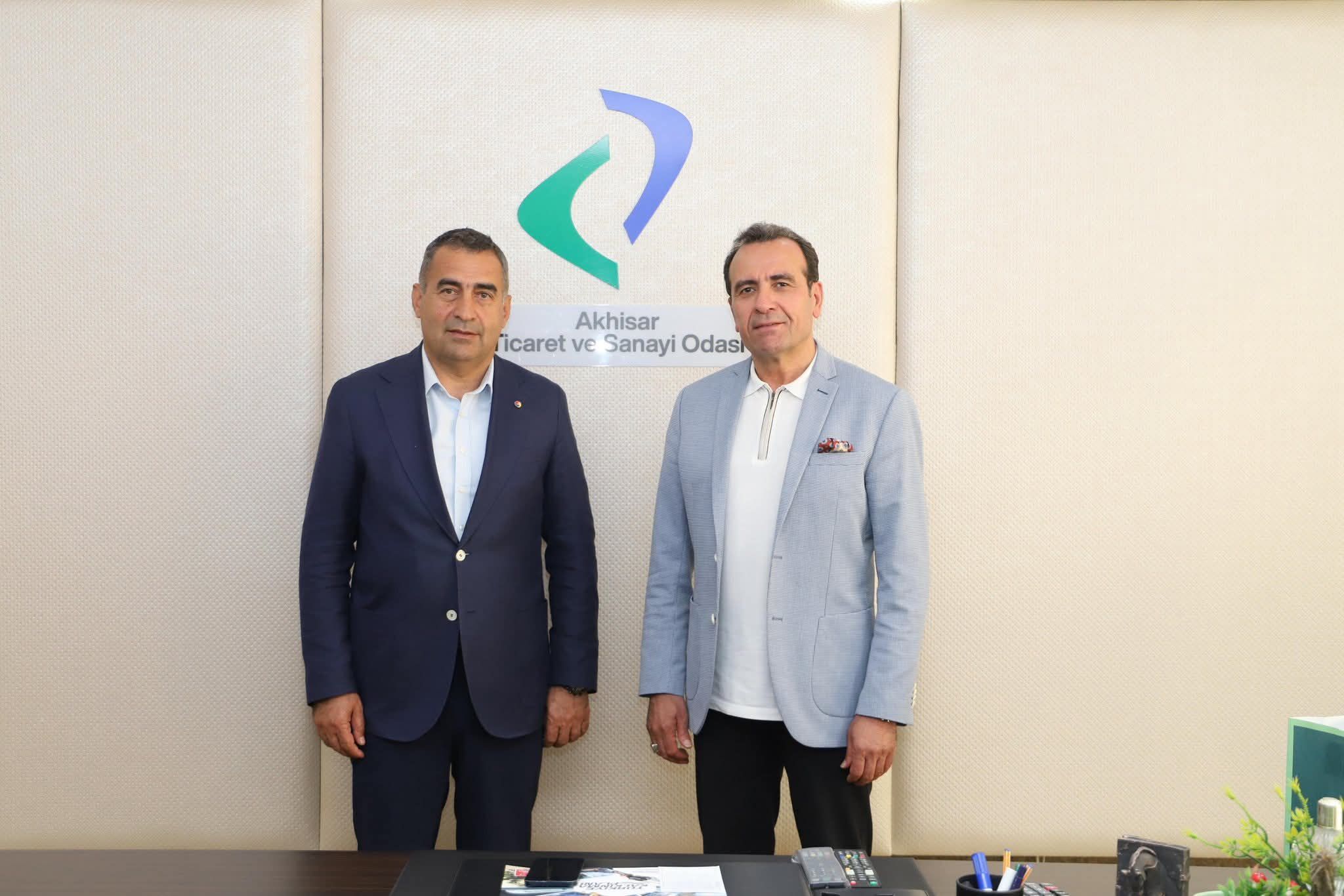 I M G 20260427 W A0096