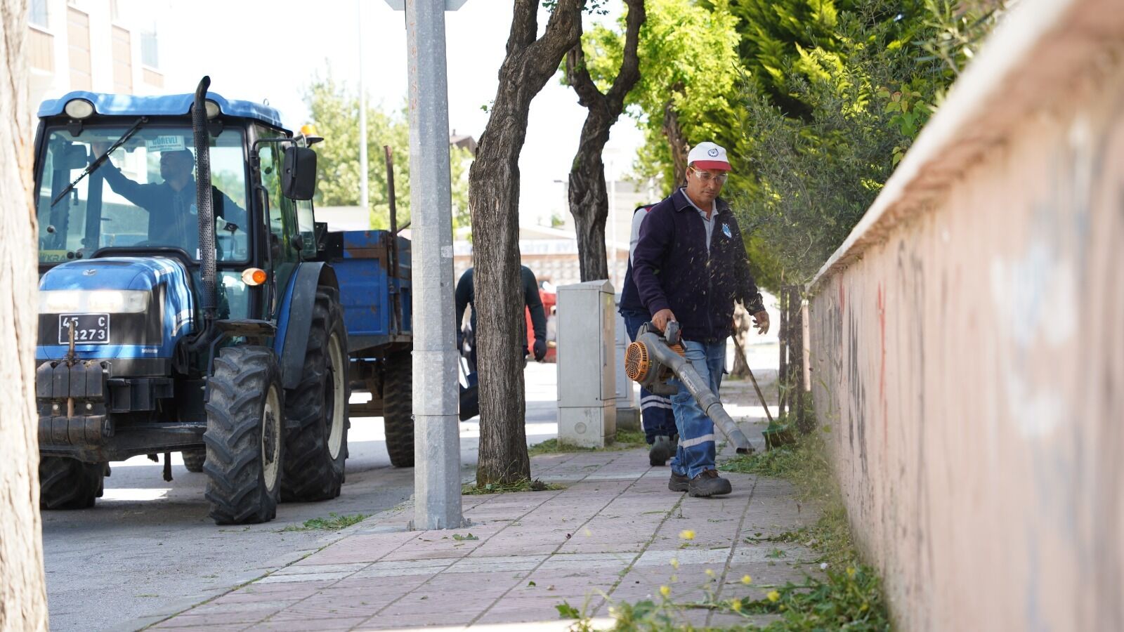 I M G 20260428 W A0000