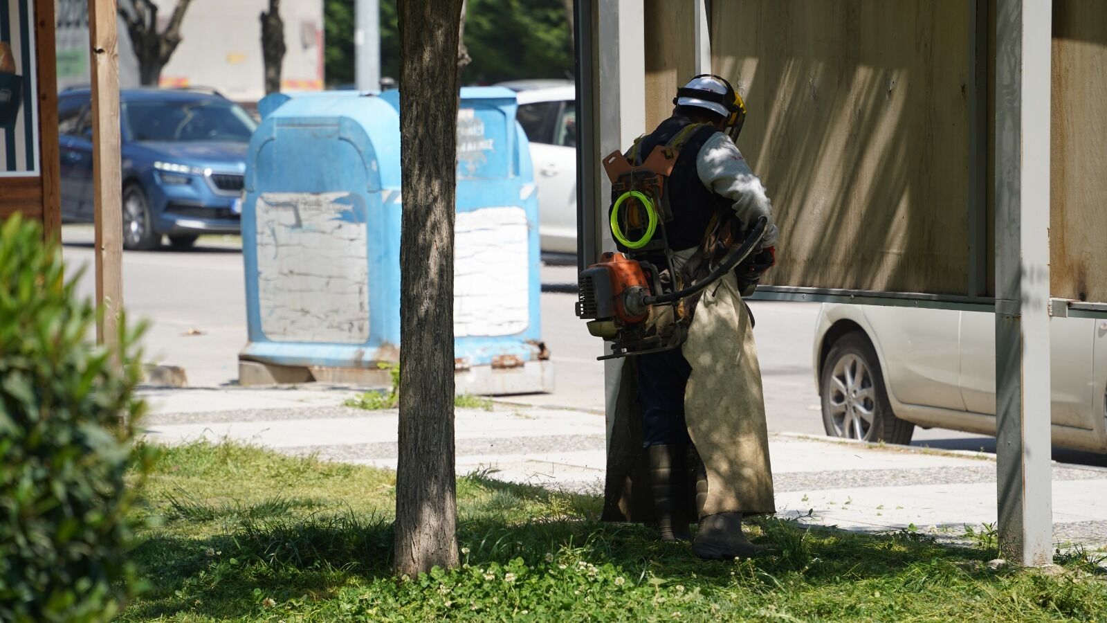 I M G 20260428 W A0002